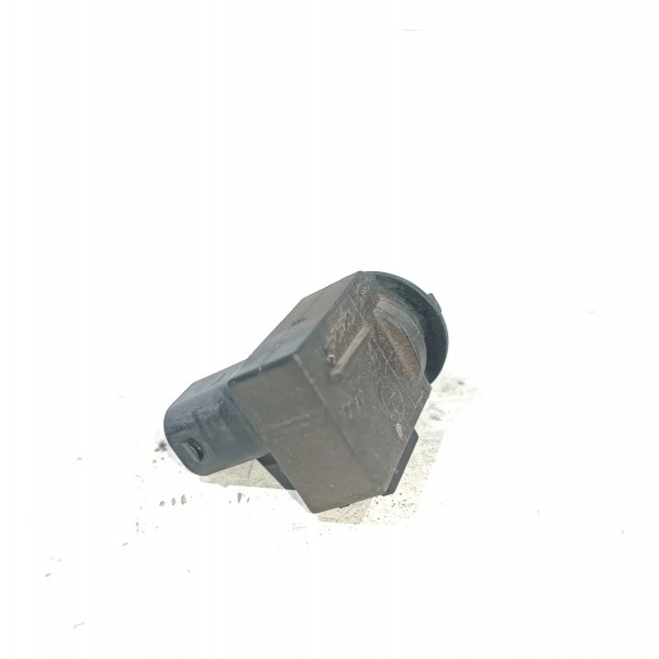 Sensor Qualidade Ar Bmw 320 F30 2012 2018 328 9240180