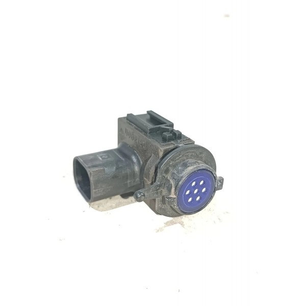 Sensor Qualidade Ar Bmw 320 F30 2012 2018 328 9240180