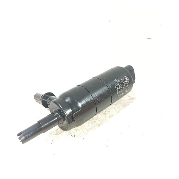 Bomba Lavador Farois Bmw 320 F30 2012 2018 7217792