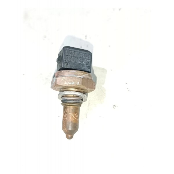 Sensor Temperatura Motor Bmw 320 N20 F30 2012 2018 1433076