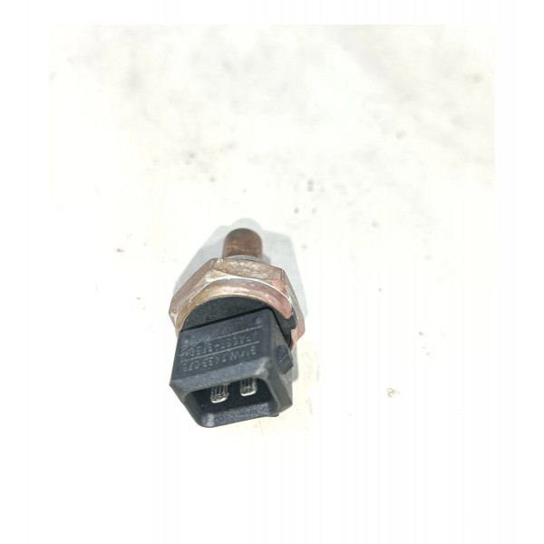 Sensor Temperatura Motor Bmw 320 N20 F30 2012 2018 1433076