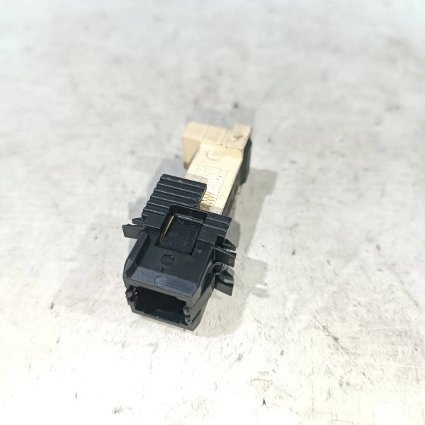Sensor Pedal Bmw 320 F30 2012 2018 328 9240076