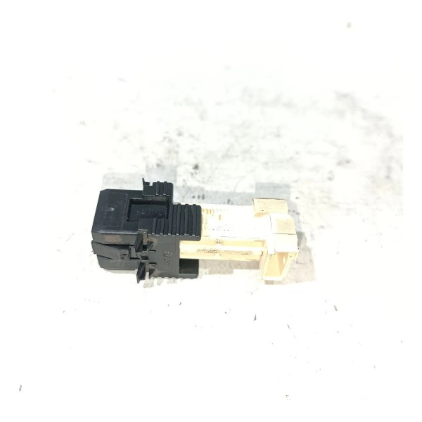 Sensor Pedal Bmw 320 F30 2012 2018 328 9240076