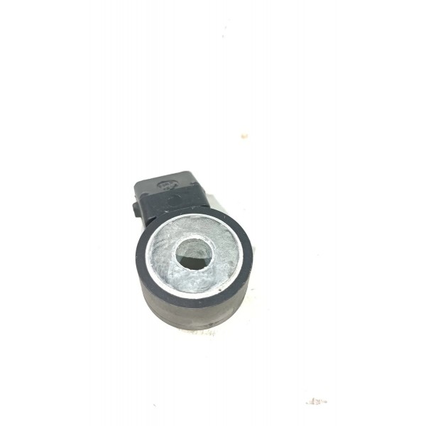 Sensor Detonação Bmw 320 F30 2012 2018 7598861