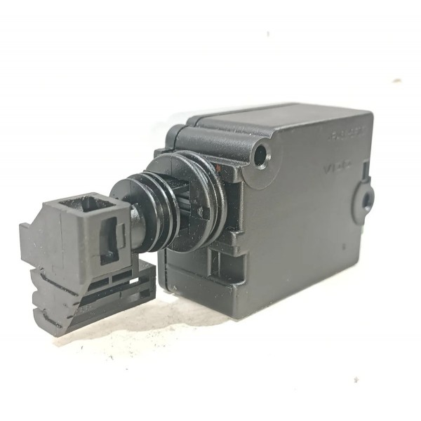 Motor Fechadura Porta Malas Volvo C30 2007 2012 30699960