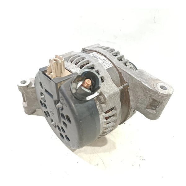 Alternador Denso 120a Volvo C30 2.0 2009 3m5t10300