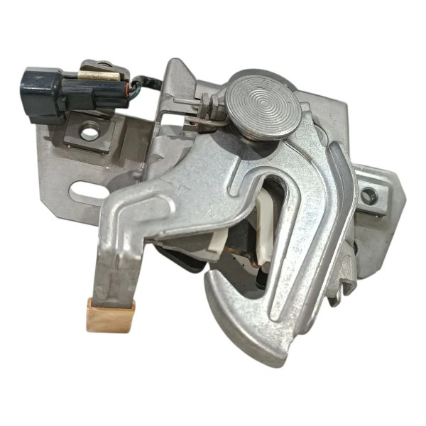 Trava Capo Volvo C30 2007 2013