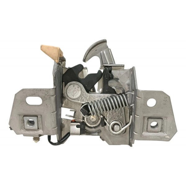 Trava Capo Volvo C30 2007 2013