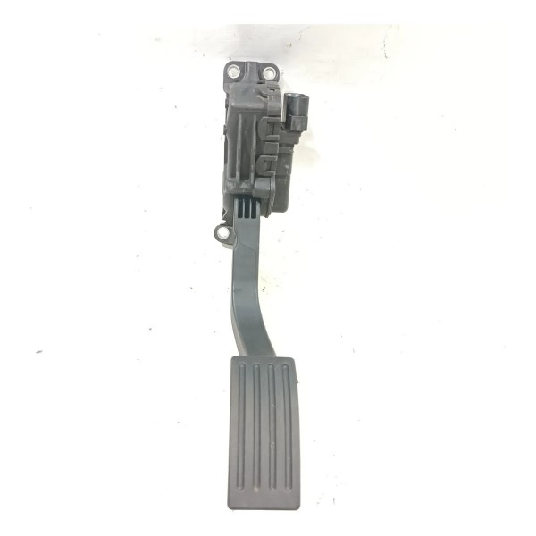 Pedal Acelerador Eletrônico Volvo C30 2.0 2009 4m519f836ak