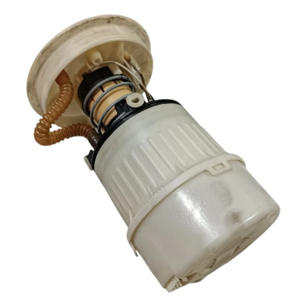 Bomba Combustivel Completa Volvo C30 2.0 2009 3m5t9h307