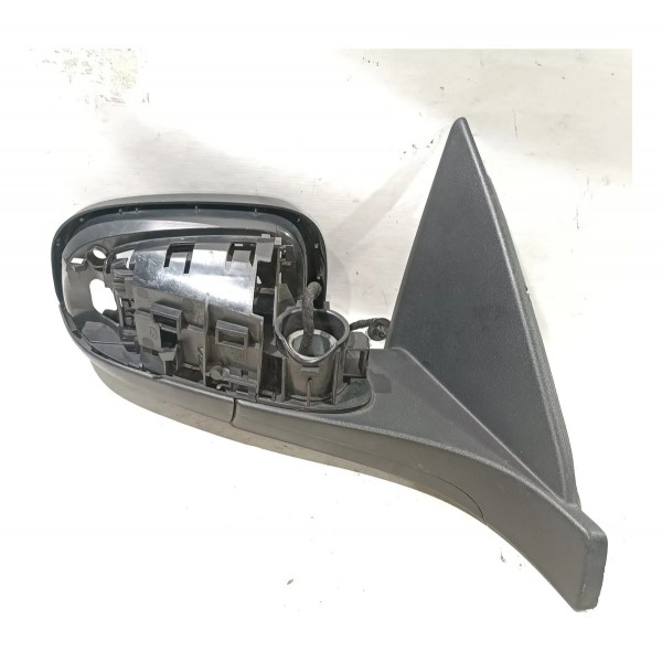 Retrovisor Direito Volvo C30 2009 Detalhe