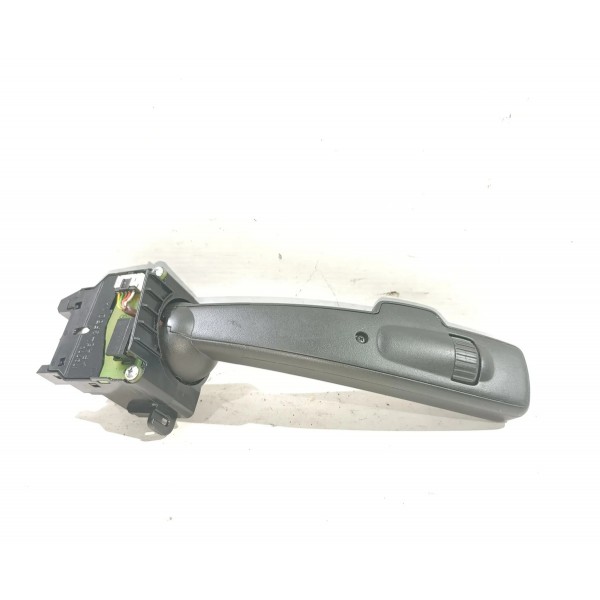 Chave Seta Volvo C30 2009