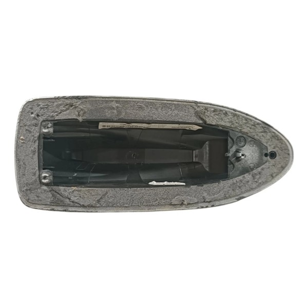 Antena Shark Volvo C30 2007 2012 39850344