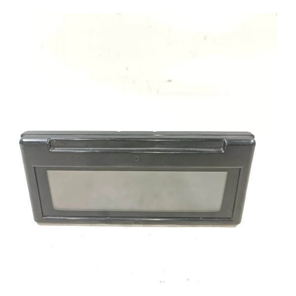 Computado De Bordo Volvo C30 2007 2012 30797719