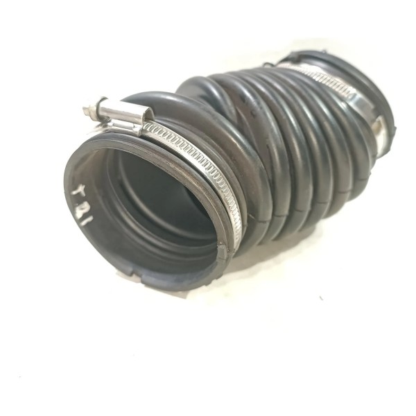 Mangueira Tbi Volvo C30 2.0 2007 2012 6743538
