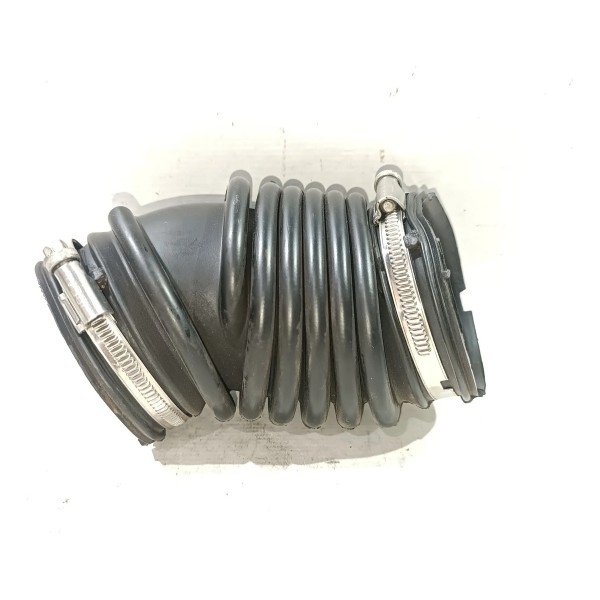 Mangueira Tbi Volvo C30 2.0 2007 2012 6743538
