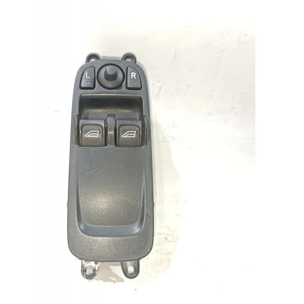 Botao Vidro Esquerdo Volvo C30 2007 2012 30773208