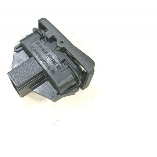 Botao Destrava Porta Volvo C30 2007 2012 30773333