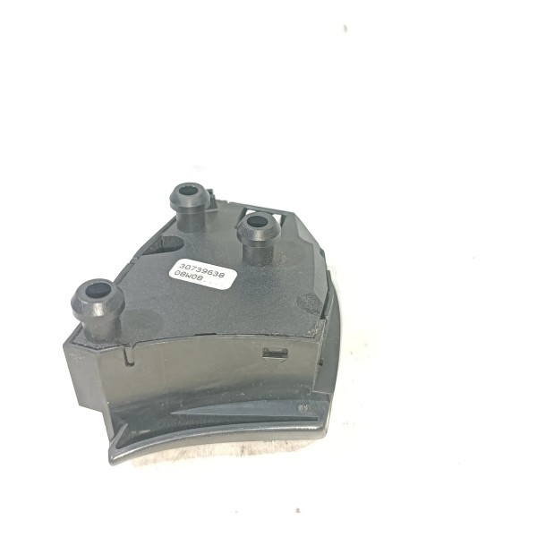 Botao Esquerdo Volante Volvo C30 2007 2012 30739638