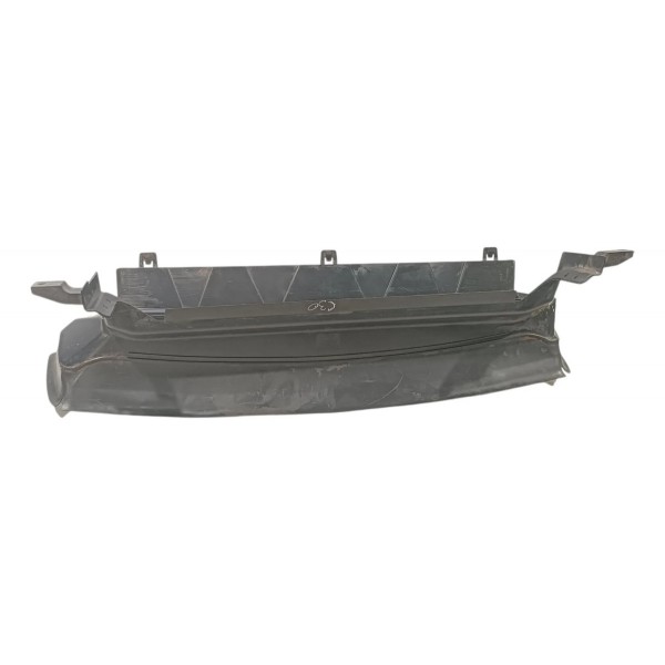 Defletor Ar Radiador Volvo C30 2007 2012 31214670