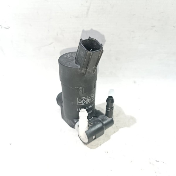 Bomba Limpador Parabrisa Volvo C30 2007 2012 1s7117k624