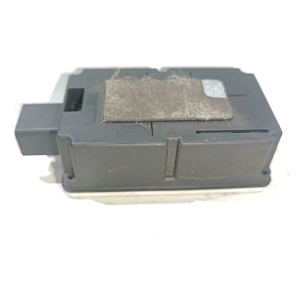Modulo Trava Volvo C30 2007 2012 31252983