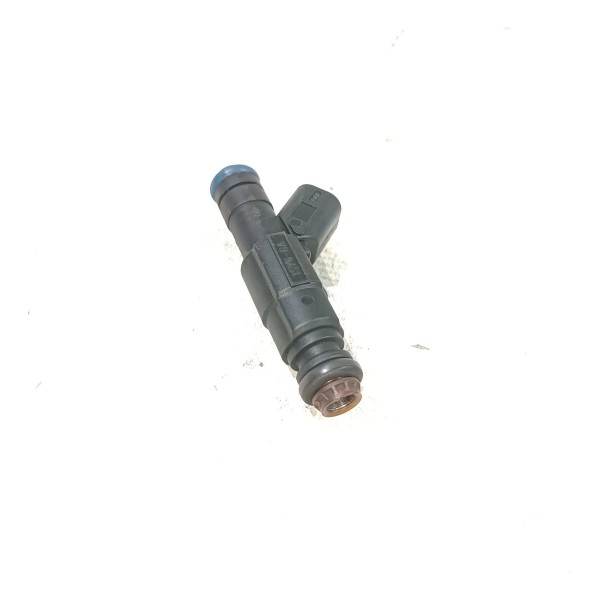Bico Injetor Volvo C30 2.0 2007 2012 0280156154
