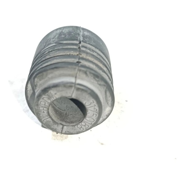 Batente Capo Volvo C30 2007 2012 31250188