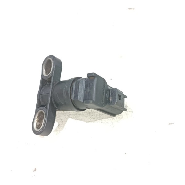 Sensor Rotação Volvo C30 2.0 2007 2012 1s7fgc315ad