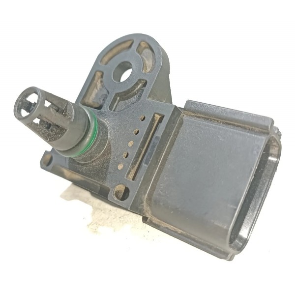 Sensor Map Volvo C30 2.0 2007 2012 1s7a9f479ac