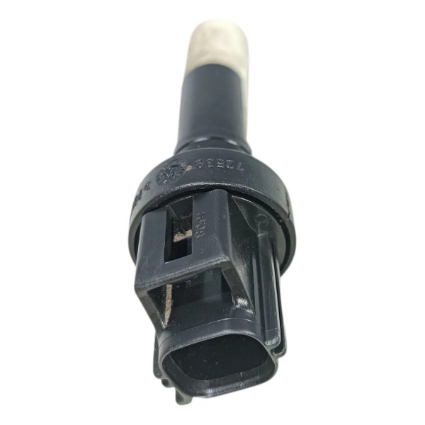 Sensor Reservatorio Limpador Volvo C30 2007 2012 0023935