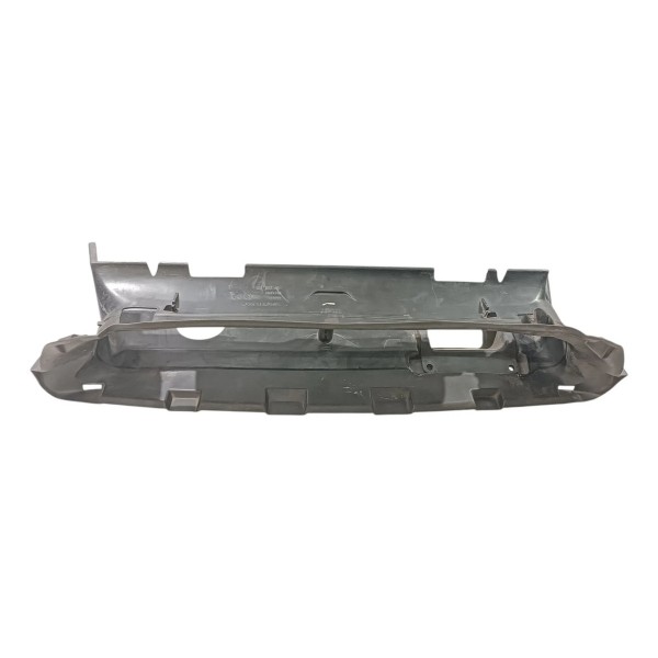 Defletor Ar Parachoque Dianteiro Volvo C30 2007 2012 3121466