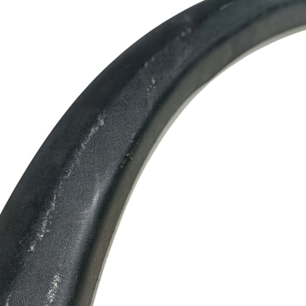 Arco De Roda Traseira Direita Volvo C30 2007 2012