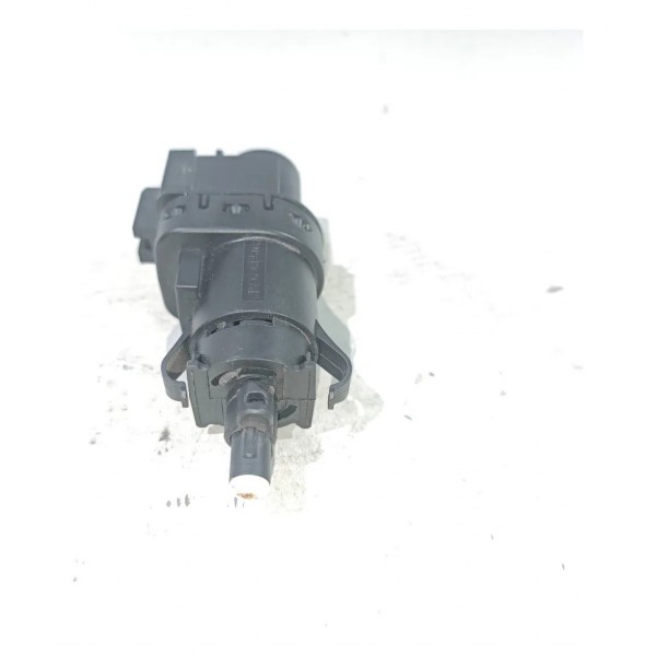 Interruptor Pedal Volvo C30 2007 2012 3m5t13480ac