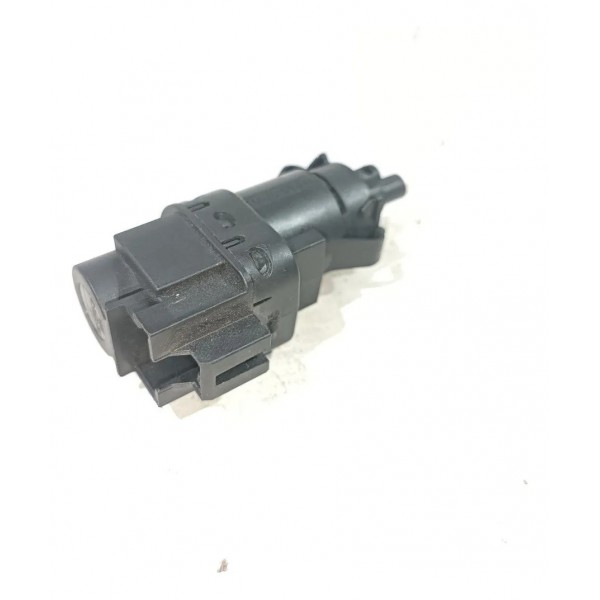 Interruptor Pedal Volvo C30 2007 2012 3m5t13480ac