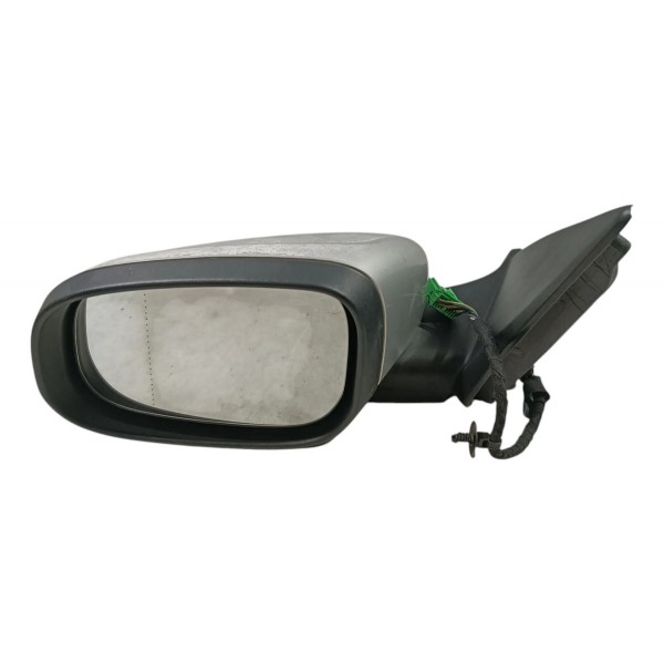 Retrovisor Esquerdo Volvo C30 2009