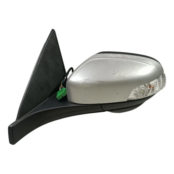 Retrovisor Esquerdo Volvo C30 2009