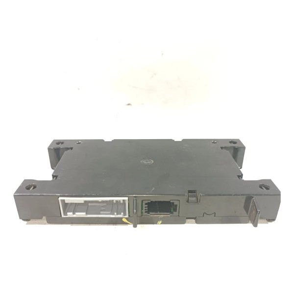 Modulo Bluetooth Volvo C30 2009 2013 30752875ab