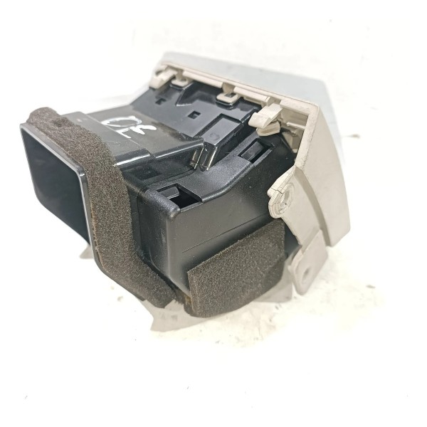 Difusor Esquerdo Ar Condicionado Hyundai Azera 2007 2011