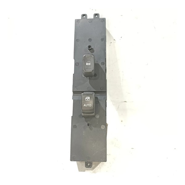 Botao Vidro Dianteiro Direito Azera 2007 2011 935753l102x6