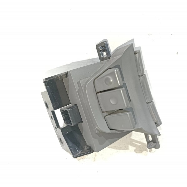 Comando Som Volante Hyundai Azera 2007 2011 3622901000