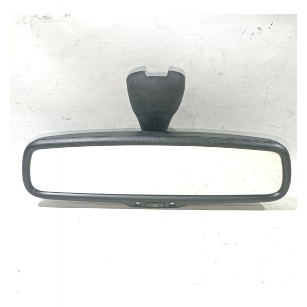 Retrovisor Fotocromico Hyundai Azera 2007 2011 060309905