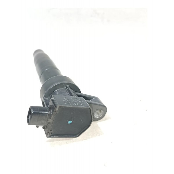 Bobina Ignição Denso Hyundai Azera 3.3 2007 2011 273013c000
