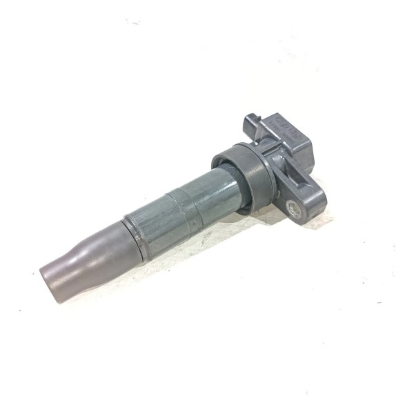 Bobina Ignição Denso Hyundai Azera 3.3 2007 2011 273013c000