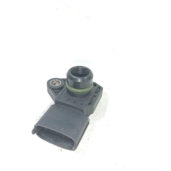 Sensor Map Hyundai Azera 3.3 2007 2011 3930038200