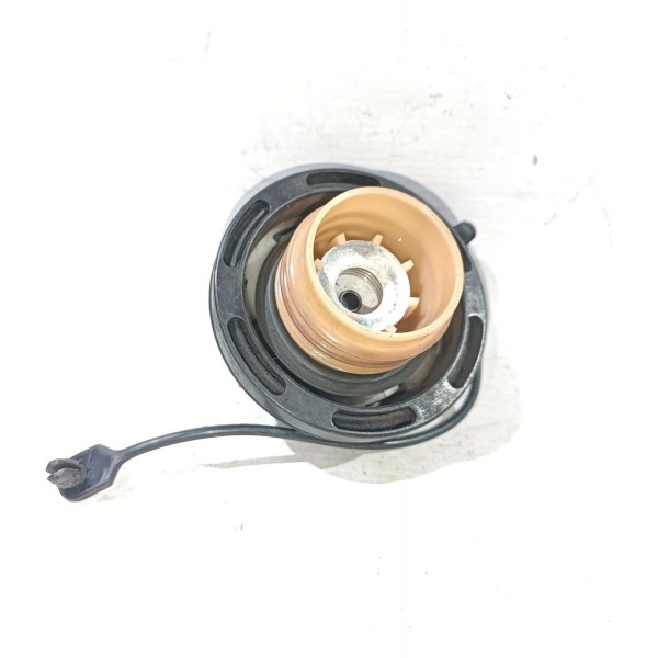 Tampa Bocal Tanque Hyundai Azera 2007 2011