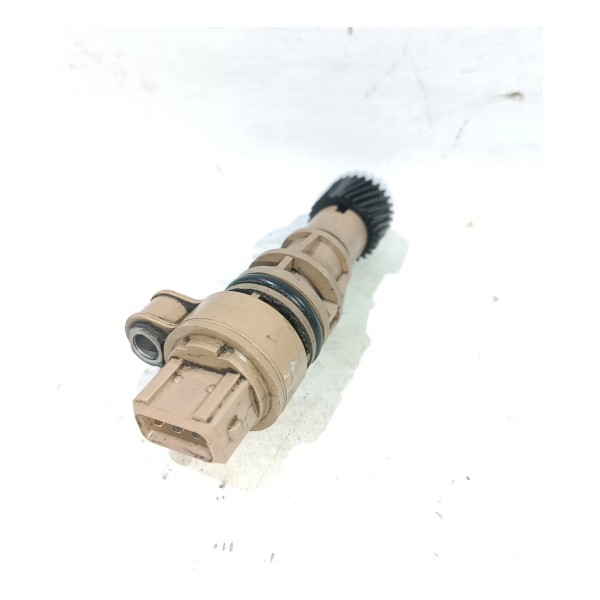 Sensor Velocidade Hyundai Azera 3.3 2007 2011