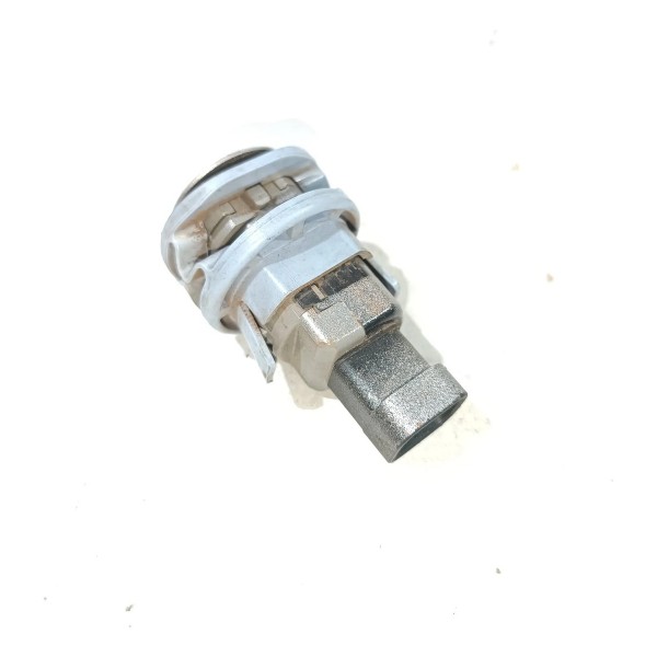 Sensor Estacionamento Hyundai Azera 2007 2011 957003l120