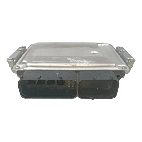 Modulo Câmbio Automático Azera 2007 2011 9002040018