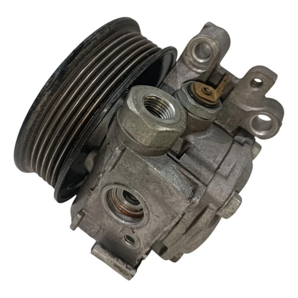 Bomba Oleo Ford Fusion 2006 2009